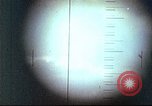 Standbild Periskop anzeigen Tori Shima Japan, 1945, aus Sekunde 18 historischem Filmmaterial Videoclip 65675060308