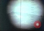 Standbild Periskop anzeigen Tori Shima Japan, 1945, aus Sekunde 19 historischem Filmmaterial Videoclip 65675060308