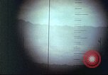 Standbild Periskop anzeigen Tori Shima Japan, 1945, aus Sekunde 20 historischem Filmmaterial Videoclip 65675060308
