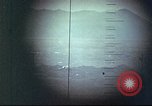 Standbild Periskop anzeigen Tori Shima Japan, 1945, aus Sekunde 21 historischem Filmmaterial Videoclip 65675060308