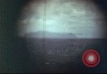 Standbild Periskop anzeigen Tori Shima Japan, 1945, aus Sekunde 25 historischem Filmmaterial Videoclip 65675060308
