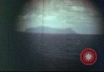 Standbild Periskop anzeigen Tori Shima Japan, 1945, aus Sekunde 27 historischem Filmmaterial Videoclip 65675060308