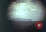 Standbild Periskop anzeigen Tori Shima Japan, 1945, aus Sekunde 28 historischem Filmmaterial Videoclip 65675060308