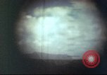 Standbild Periskop anzeigen Tori Shima Japan, 1945, aus Sekunde 29 historischem Filmmaterial Videoclip 65675060308