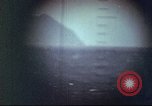 Standbild Periskop anzeigen Tori Shima Japan, 1945, aus Sekunde 30 historischem Filmmaterial Videoclip 65675060308