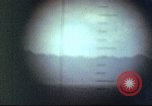 Standbild Periskop anzeigen Tori Shima Japan, 1945, aus Sekunde 31 historischem Filmmaterial Videoclip 65675060308