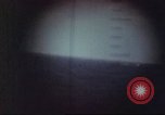 Standbild Periskop anzeigen Tori Shima Japan, 1945, aus Sekunde 35 historischem Filmmaterial Videoclip 65675060308