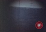 Standbild Periskop anzeigen Tori Shima Japan, 1945, aus Sekunde 36 historischem Filmmaterial Videoclip 65675060308