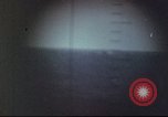 Standbild Periskop anzeigen Tori Shima Japan, 1945, aus Sekunde 37 historischem Filmmaterial Videoclip 65675060308