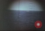 Standbild Periskop anzeigen Tori Shima Japan, 1945, aus Sekunde 40 historischem Filmmaterial Videoclip 65675060308