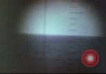 Standbild Periskop anzeigen Tori Shima Japan, 1945, aus Sekunde 41 historischem Filmmaterial Videoclip 65675060308