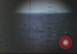 Standbild Periskop anzeigen Tori Shima Japan, 1945, aus Sekunde 42 historischem Filmmaterial Videoclip 65675060308