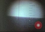 Standbild Periskop anzeigen Tori Shima Japan, 1945, aus Sekunde 43 historischem Filmmaterial Videoclip 65675060308