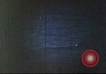 Standbild Periskop anzeigen Tori Shima Japan, 1945, aus Sekunde 47 historischem Filmmaterial Videoclip 65675060308