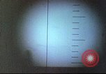 Standbild Periskop anzeigen Tori Shima Japan, 1945, aus Sekunde 48 historischem Filmmaterial Videoclip 65675060308