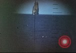 Standbild Periskop anzeigen Tori Shima Japan, 1945, aus Sekunde 49 historischem Filmmaterial Videoclip 65675060308