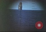 Standbild Periskop anzeigen Tori Shima Japan, 1945, aus Sekunde 50 historischem Filmmaterial Videoclip 65675060308