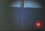 Standbild Periskop anzeigen Tori Shima Japan, 1945, aus Sekunde 51 historischem Filmmaterial Videoclip 65675060308