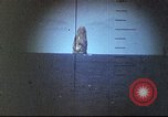 Standbild Periskop anzeigen Tori Shima Japan, 1945, aus Sekunde 52 historischem Filmmaterial Videoclip 65675060308