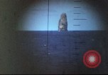 Standbild Periskop anzeigen Tori Shima Japan, 1945, aus Sekunde 53 historischem Filmmaterial Videoclip 65675060308