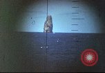 Standbild Periskop anzeigen Tori Shima Japan, 1945, aus Sekunde 56 historischem Filmmaterial Videoclip 65675060308