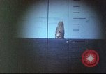 Standbild Periskop anzeigen Tori Shima Japan, 1945, aus Sekunde 57 historischem Filmmaterial Videoclip 65675060308