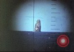 Standbild Periskop anzeigen Tori Shima Japan, 1945, aus Sekunde 59 historischem Filmmaterial Videoclip 65675060308