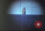 Standbild Periskop anzeigen Tori Shima Japan, 1945, aus Sekunde 60 historischem Filmmaterial Videoclip 65675060308