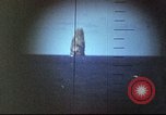 Standbild Periskop anzeigen Tori Shima Japan, 1945, aus Sekunde 61 historischem Filmmaterial Videoclip 65675060308
