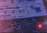 Image of Royal Hawaiian Hotel Honolulu Hawaii USA, 1945, second 6 stock footage video 65675060309