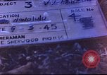 Image of Royal Hawaiian Hotel Honolulu Hawaii USA, 1945, second 7 stock footage video 65675060309