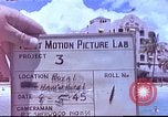 Image of Royal Hawaiian Hotel Honolulu Hawaii USA, 1945, second 9 stock footage video 65675060309