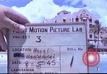 Image of Royal Hawaiian Hotel Honolulu Hawaii USA, 1945, second 10 stock footage video 65675060309