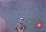 Image of Royal Hawaiian Hotel Honolulu Hawaii USA, 1945, second 12 stock footage video 65675060309