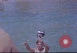 Image of Royal Hawaiian Hotel Honolulu Hawaii USA, 1945, second 14 stock footage video 65675060309