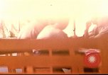 Image of United States sailors Honolulu Hawaii USA, 1945, second 1 stock footage video 65675060311