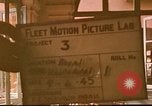 Image of United States sailors Honolulu Hawaii USA, 1945, second 3 stock footage video 65675060311