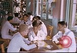 Image of United States sailors Honolulu Hawaii USA, 1945, second 6 stock footage video 65675060311