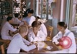 Image of United States sailors Honolulu Hawaii USA, 1945, second 10 stock footage video 65675060311