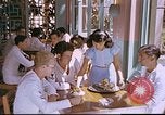 Image of United States sailors Honolulu Hawaii USA, 1945, second 15 stock footage video 65675060311