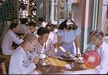 Image of United States sailors Honolulu Hawaii USA, 1945, second 18 stock footage video 65675060311