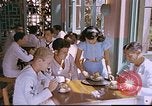 Image of United States sailors Honolulu Hawaii USA, 1945, second 19 stock footage video 65675060311