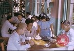Image of United States sailors Honolulu Hawaii USA, 1945, second 20 stock footage video 65675060311