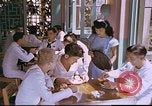 Image of United States sailors Honolulu Hawaii USA, 1945, second 22 stock footage video 65675060311
