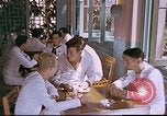 Image of United States sailors Honolulu Hawaii USA, 1945, second 25 stock footage video 65675060311