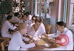 Image of United States sailors Honolulu Hawaii USA, 1945, second 28 stock footage video 65675060311