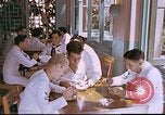 Image of United States sailors Honolulu Hawaii USA, 1945, second 29 stock footage video 65675060311