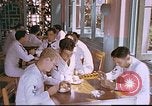 Image of United States sailors Honolulu Hawaii USA, 1945, second 31 stock footage video 65675060311