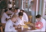 Image of United States sailors Honolulu Hawaii USA, 1945, second 32 stock footage video 65675060311