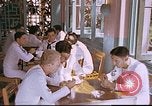 Image of United States sailors Honolulu Hawaii USA, 1945, second 37 stock footage video 65675060311